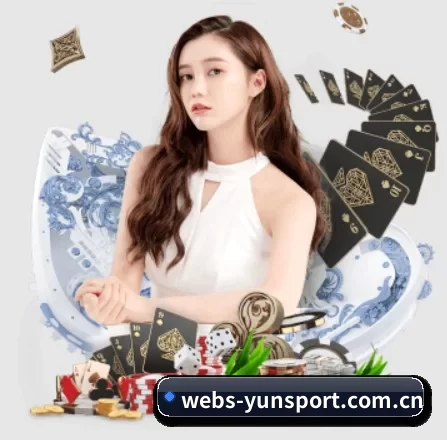 webs-yunsport.com.cn APP